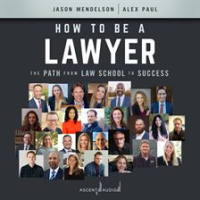 How_to_Be_a_Lawyer